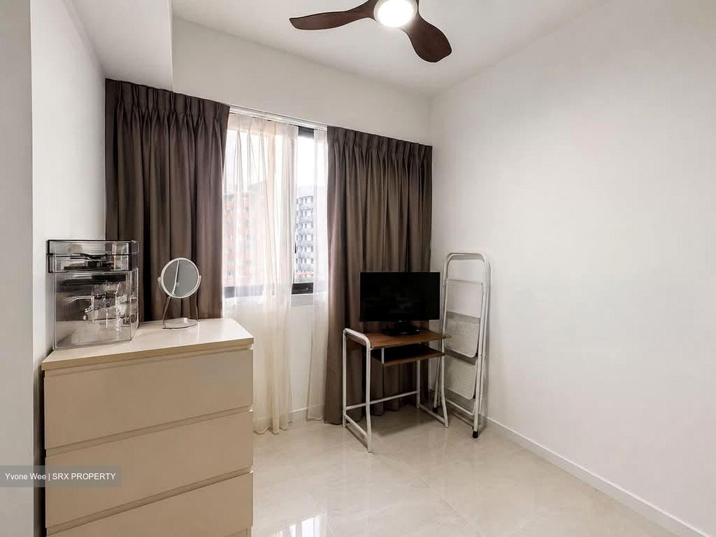 Riverfront Residences (D19), Apartment #557633691